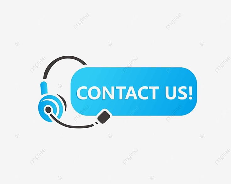 Contact Us