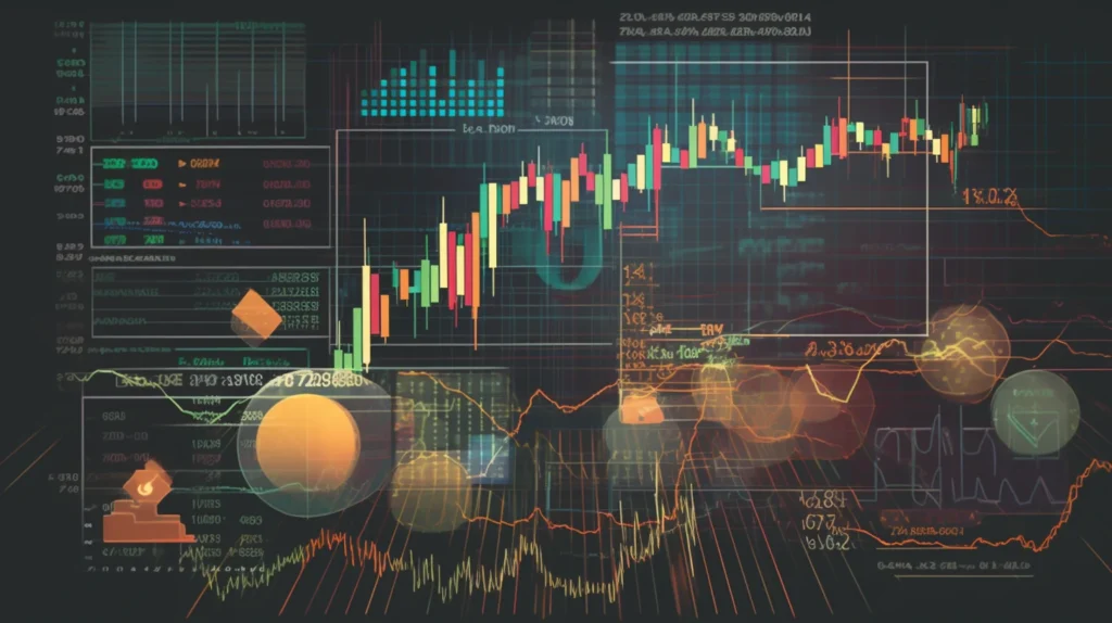 Types of Trading